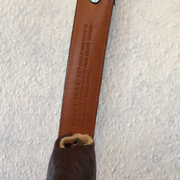 Jill K Tablet# bag - Picture 12 of 16